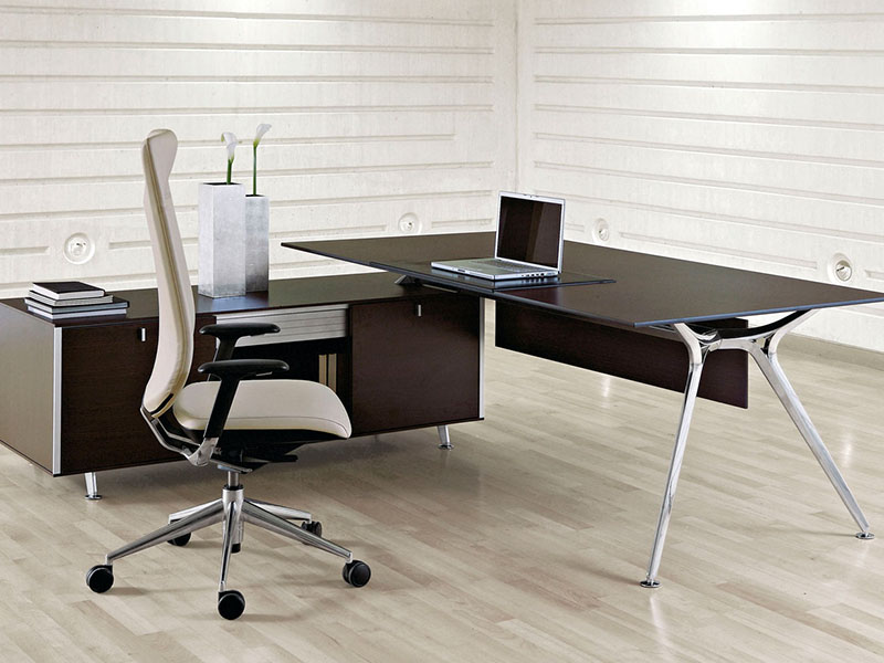 Mobilier de bureaux