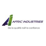 afric-indistries