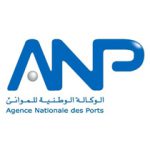 anp
