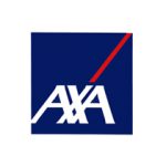 axa