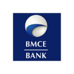 bmce
