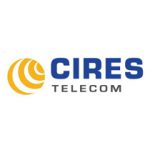 cires1