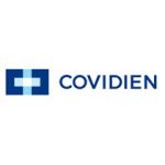covidien