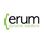 erum