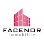 facenor