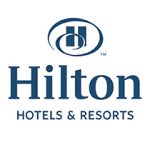 hilton