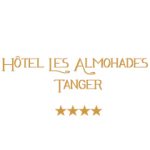 hotel_almohades