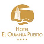 hotel_el_oumnia_puerto