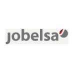 jobelsa
