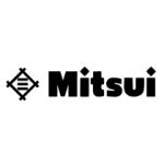 mitsui