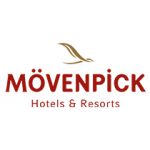 movenpick