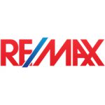 remax