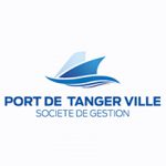 sgptv