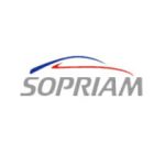 sopriam