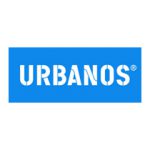 urbanos