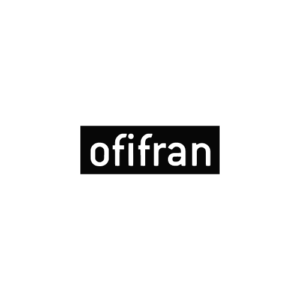 Nos références (11)