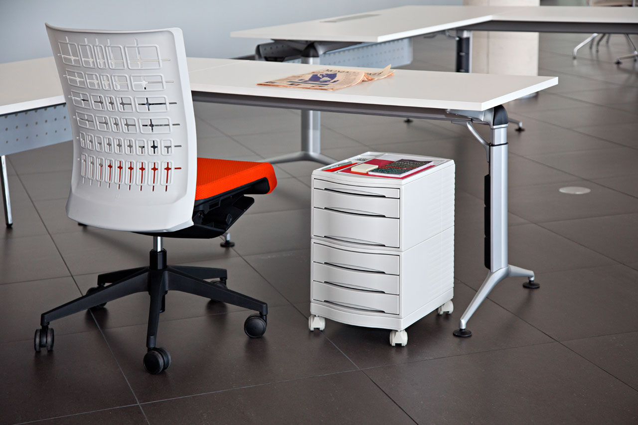 chaise bureau (1)