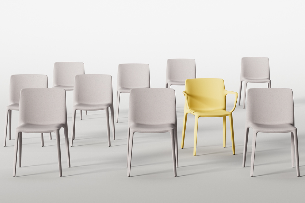 chaise bureau (10)