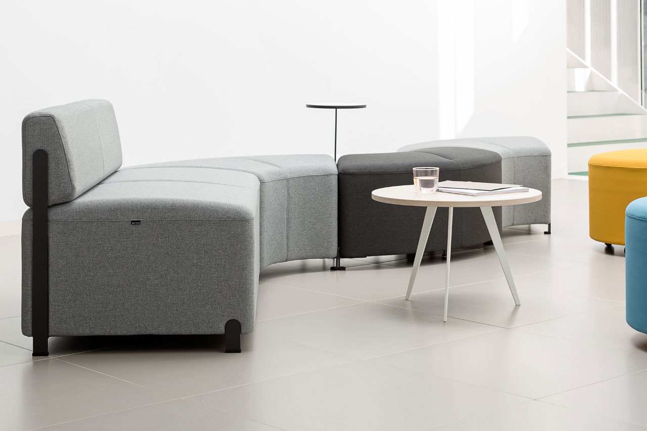 chaise bureau (3)