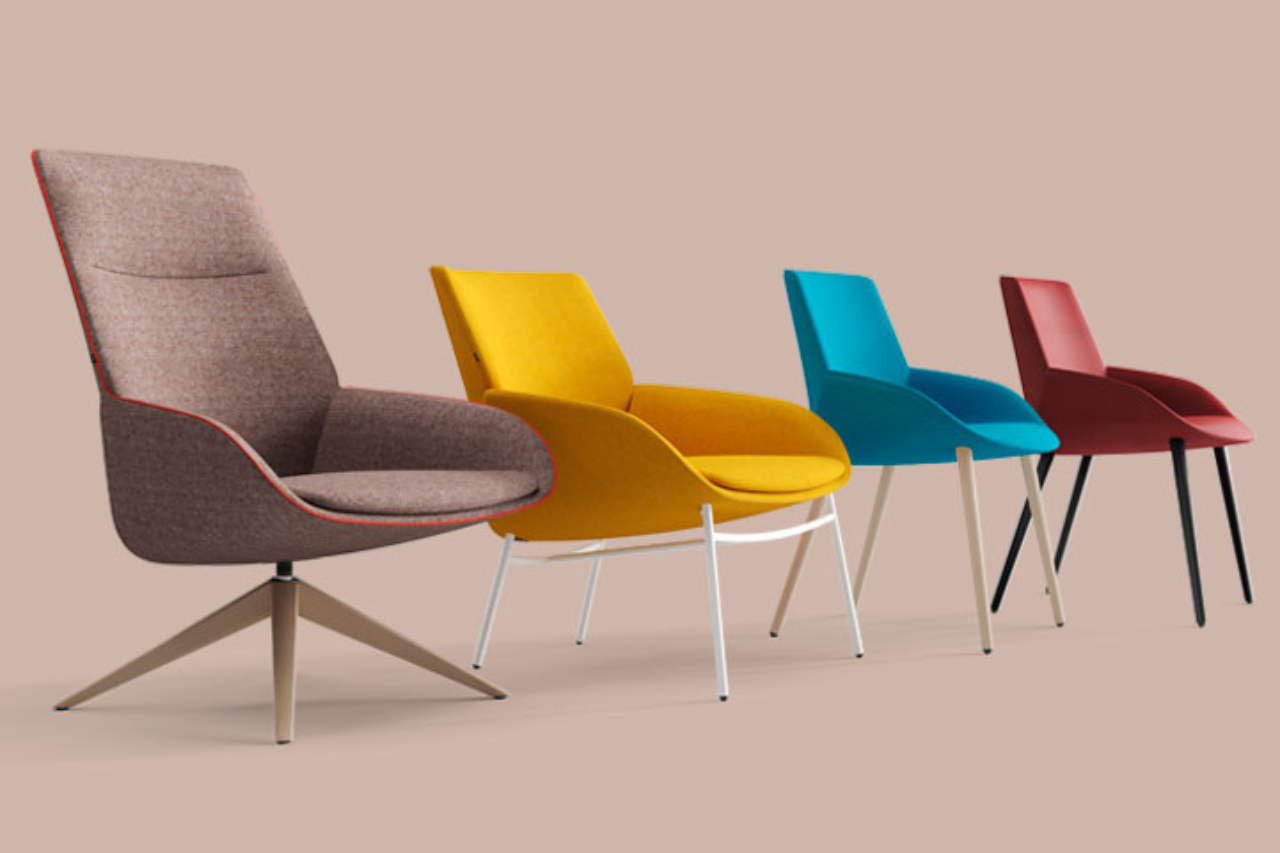 chaise bureau (4)