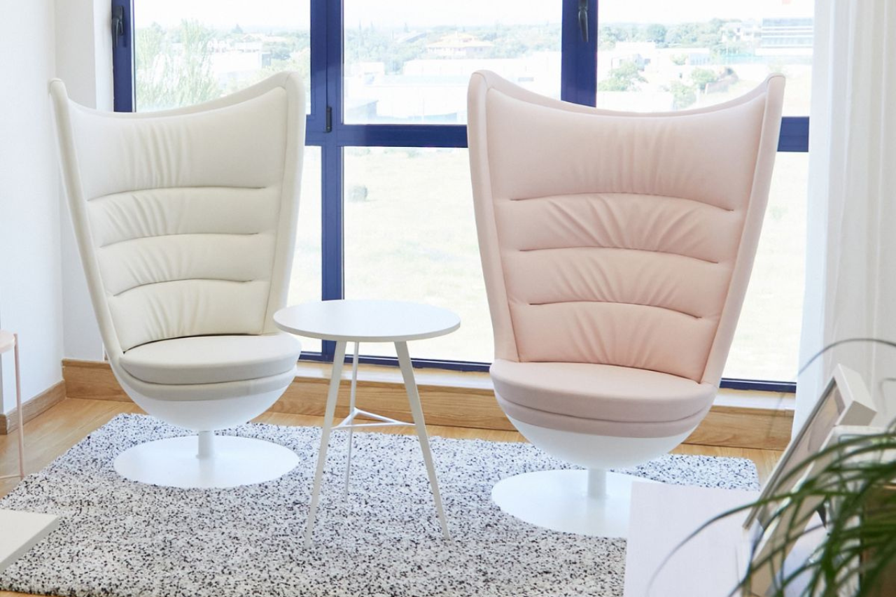 chaise bureau (5)