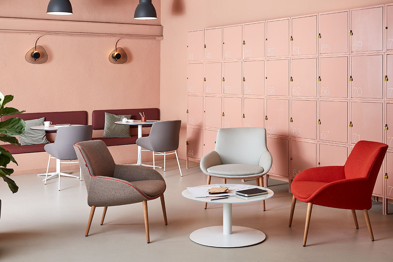 chaise bureau (6)
