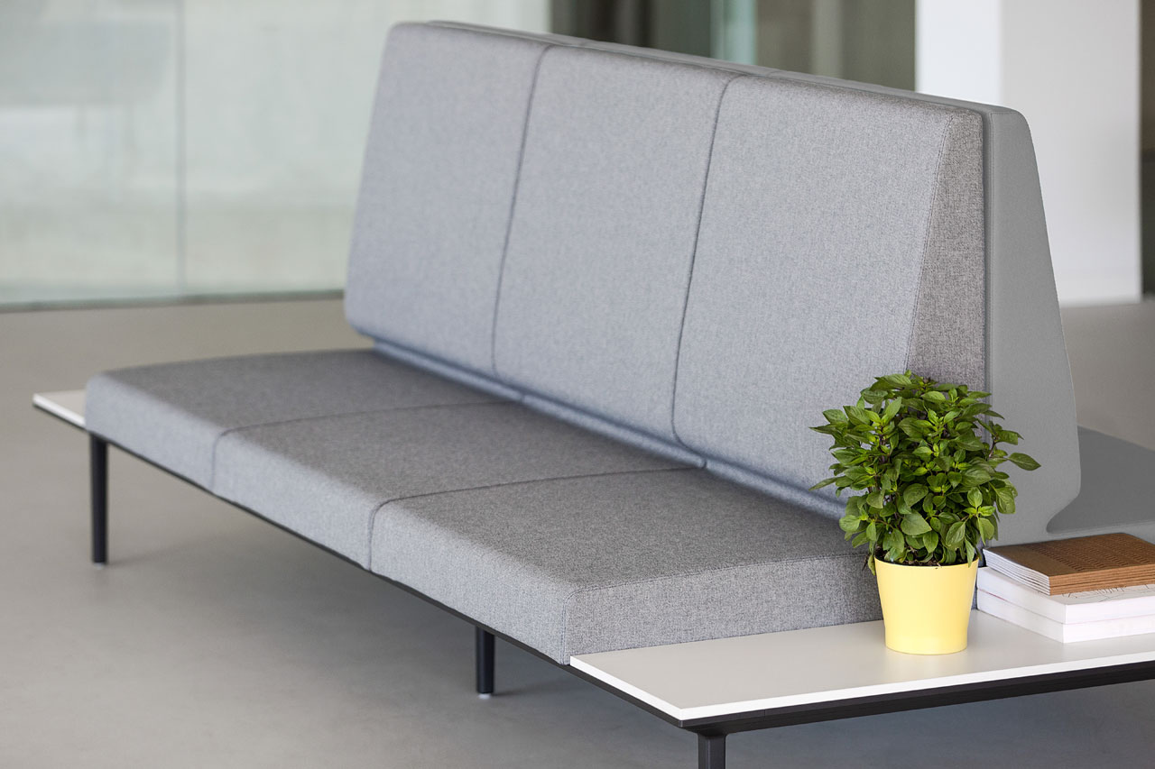 chaise bureau (8)