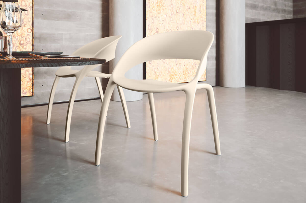 chaise bureau (9)