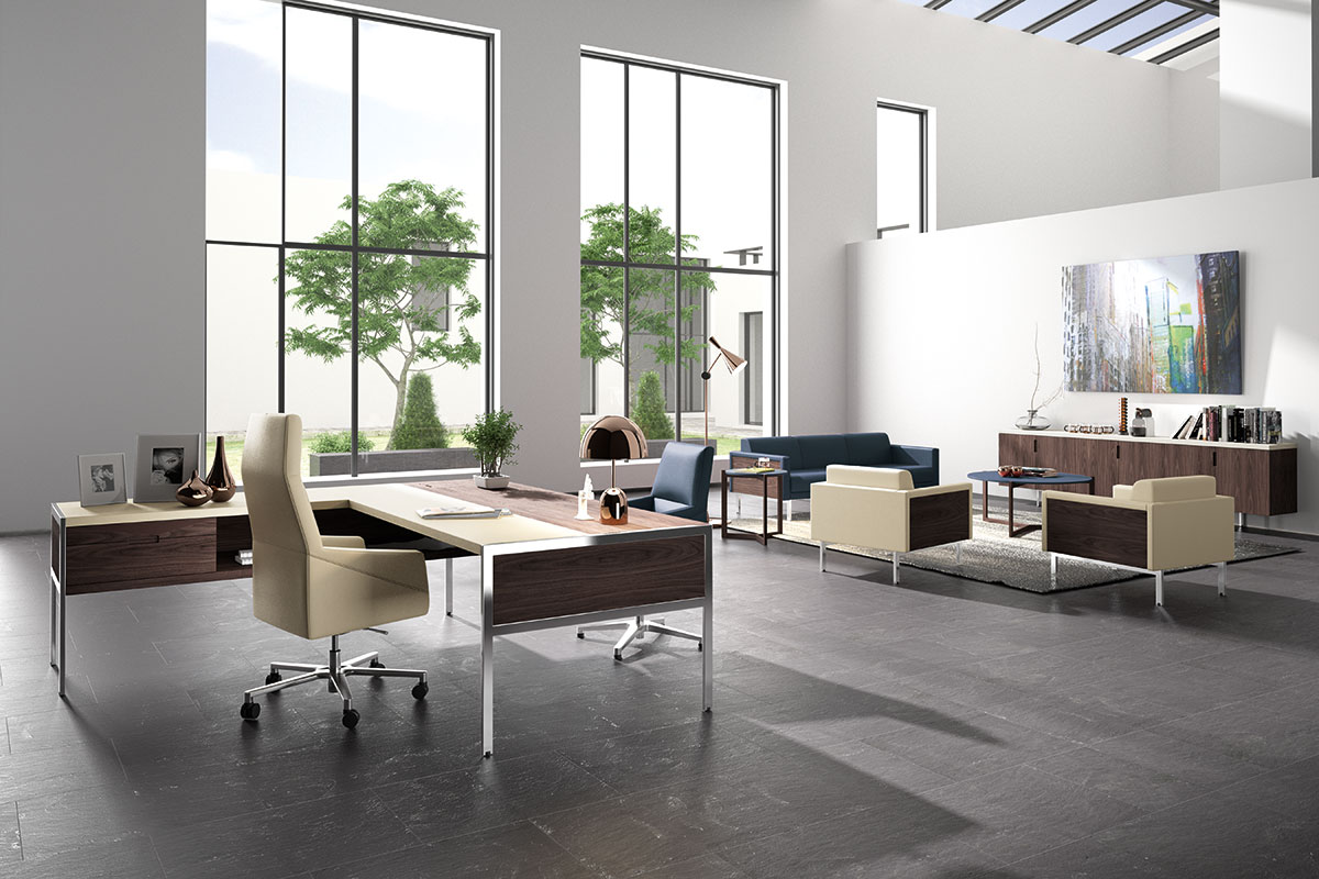 gallery_03