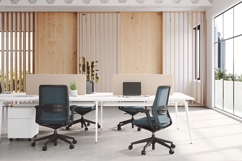 Actiu_AS_WORK_Ambiente1