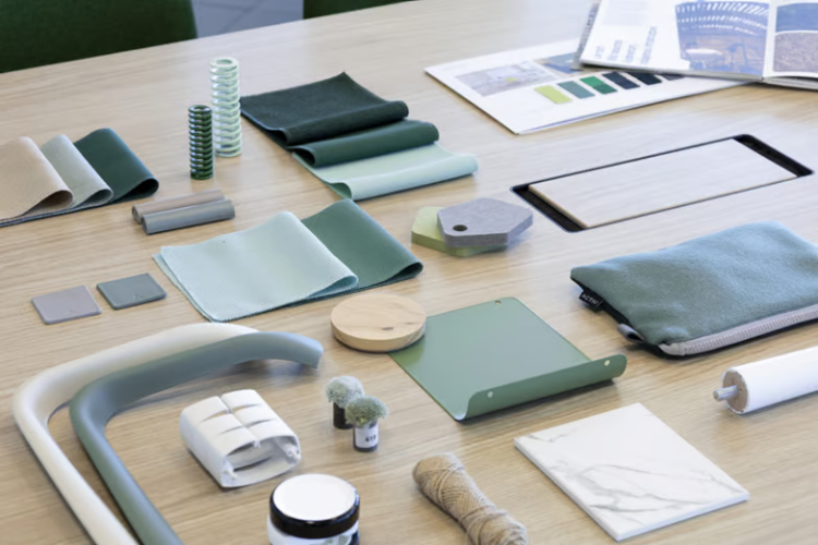 tendencias-en-oficinas-2023-1