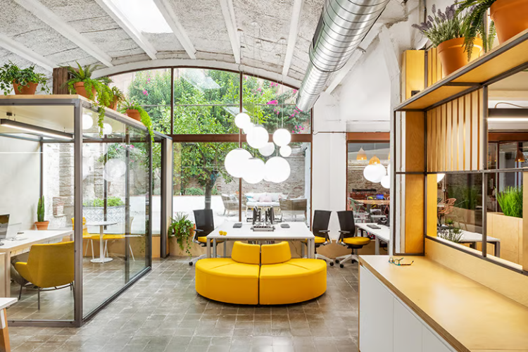 tendencias-en-oficinas-2023-6