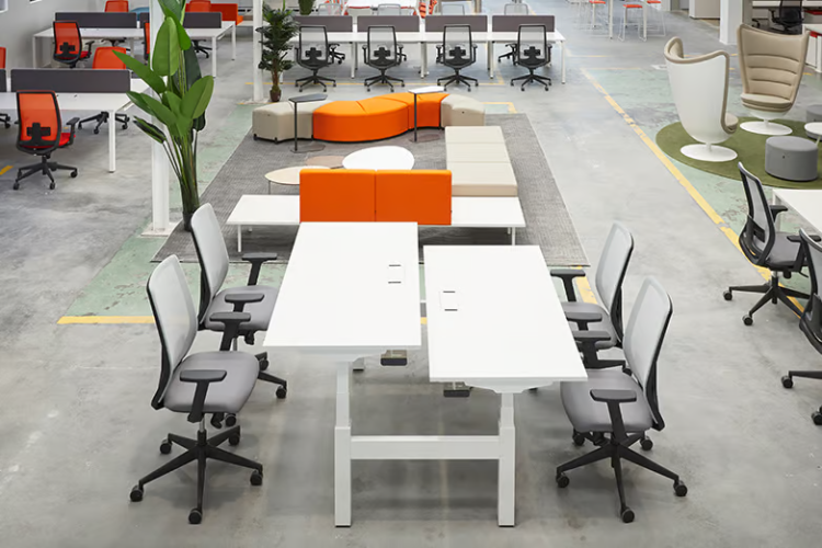 tendencias-en-oficinas-2023-8